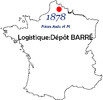 image001.png